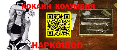 apvp Гай