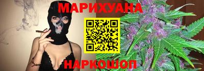 герыч Гатчина