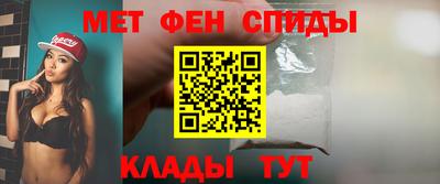 герыч Гатчина